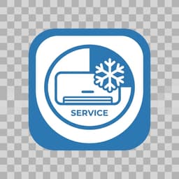 AC Services